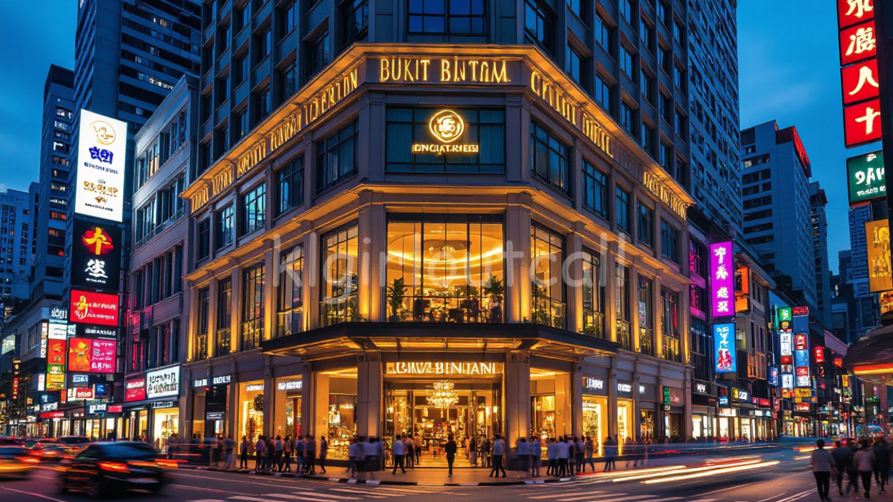 bukit-bintang-escort-services-and-guest-friendly-hotels-hev