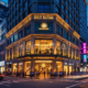 bukit-bintang-escort-services-and-guest-friendly-hotels-hev