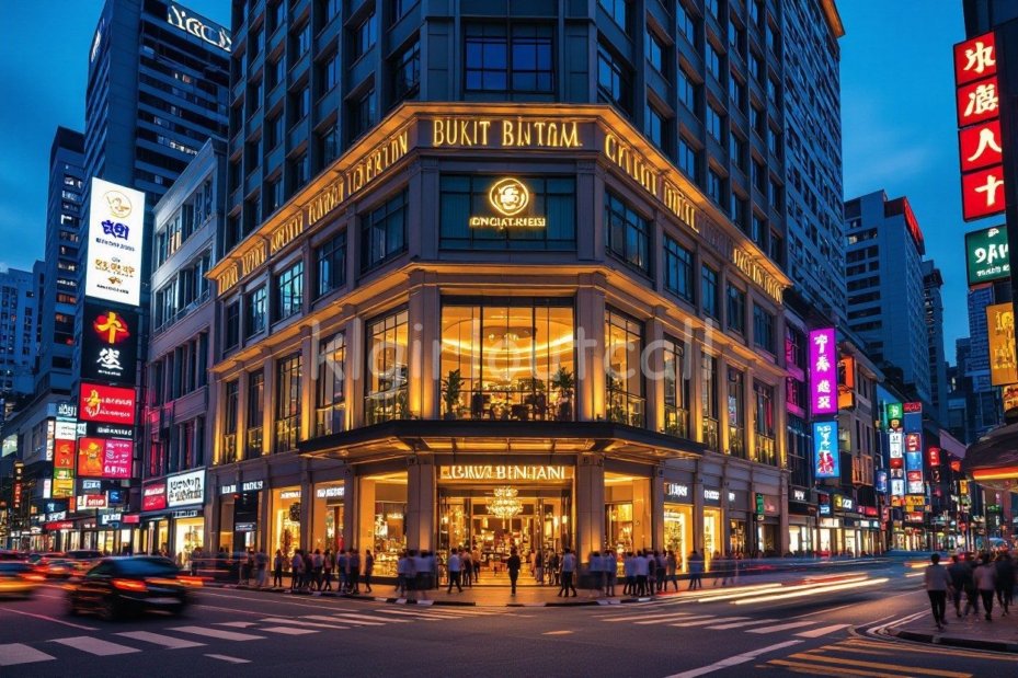 bukit-bintang-escort-services-and-guest-friendly-hotels-hev