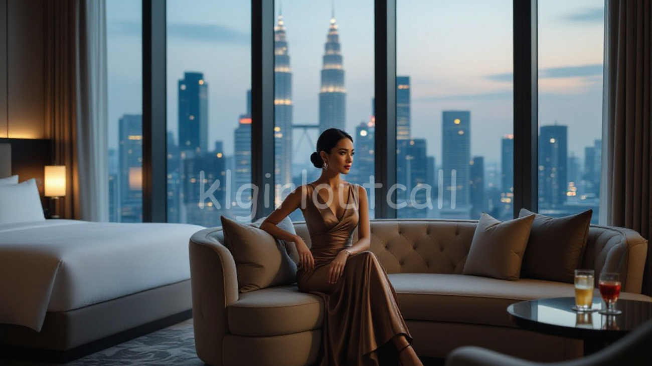 trusted-kl-escort-and-outcall-services-2025-ocb