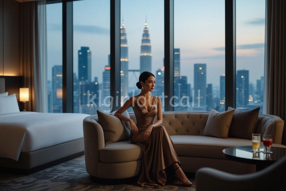 trusted-kl-escort-and-outcall-services-2025-ocb