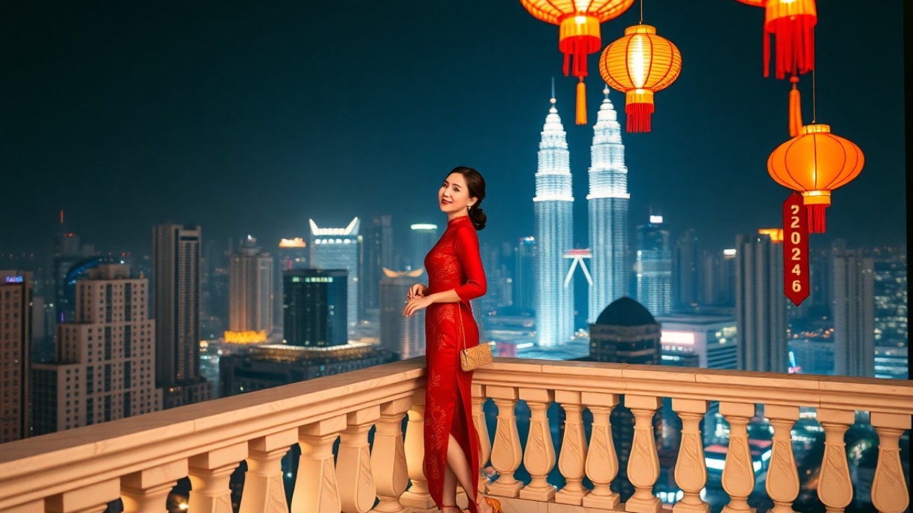 kuala-lumpur-escort-availability-for-cny-2026-vun