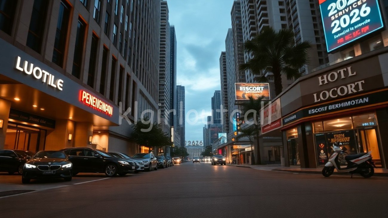 cheras-escort-services-2026-affordable-and-high-end-locations-vom