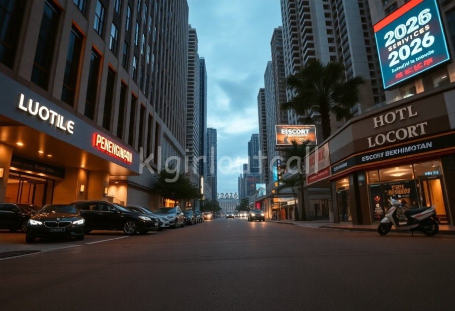 cheras-escort-services-2026-affordable-and-high-end-locations-vom