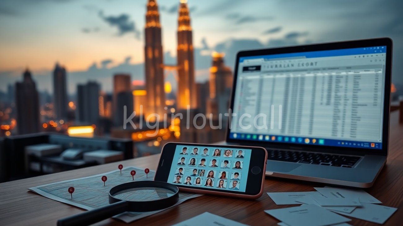 top-15-kuala-lumpur-escorts-2026-location-breakdown-bej