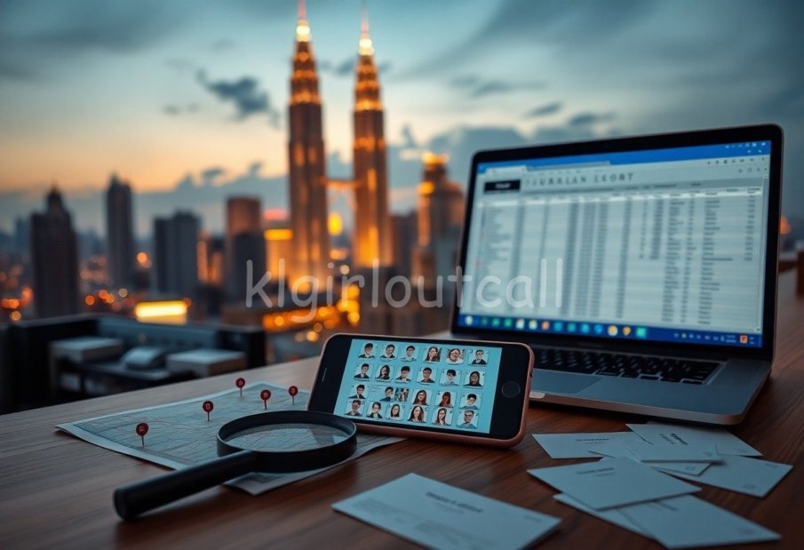 top-15-kuala-lumpur-escorts-2026-location-breakdown-bej