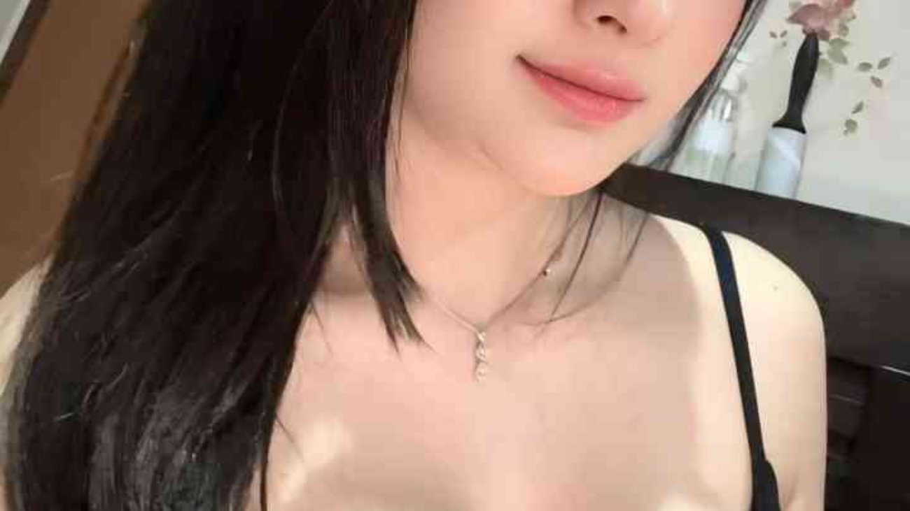 KL Girl Escort Outcall Zaza For Booking Service