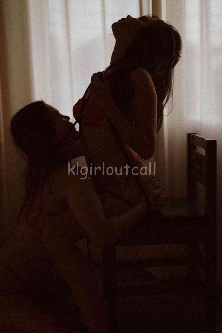 3some (5)