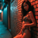 Blog Girl (177)