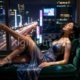 Blog Escort Girl (384)
