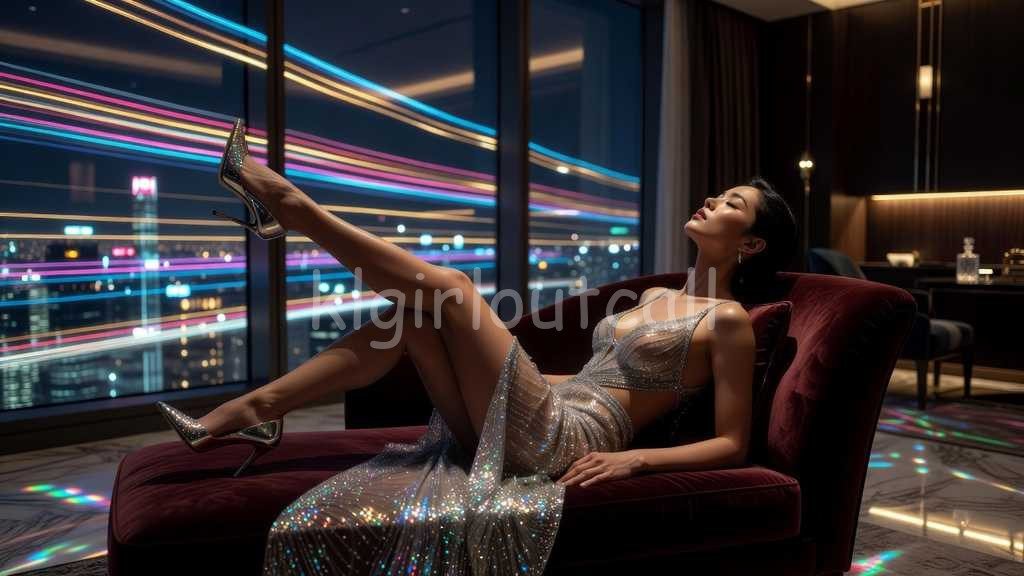 Blog Escort Girl (388)