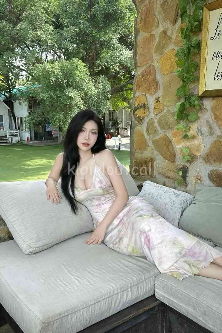 Yumi (15)