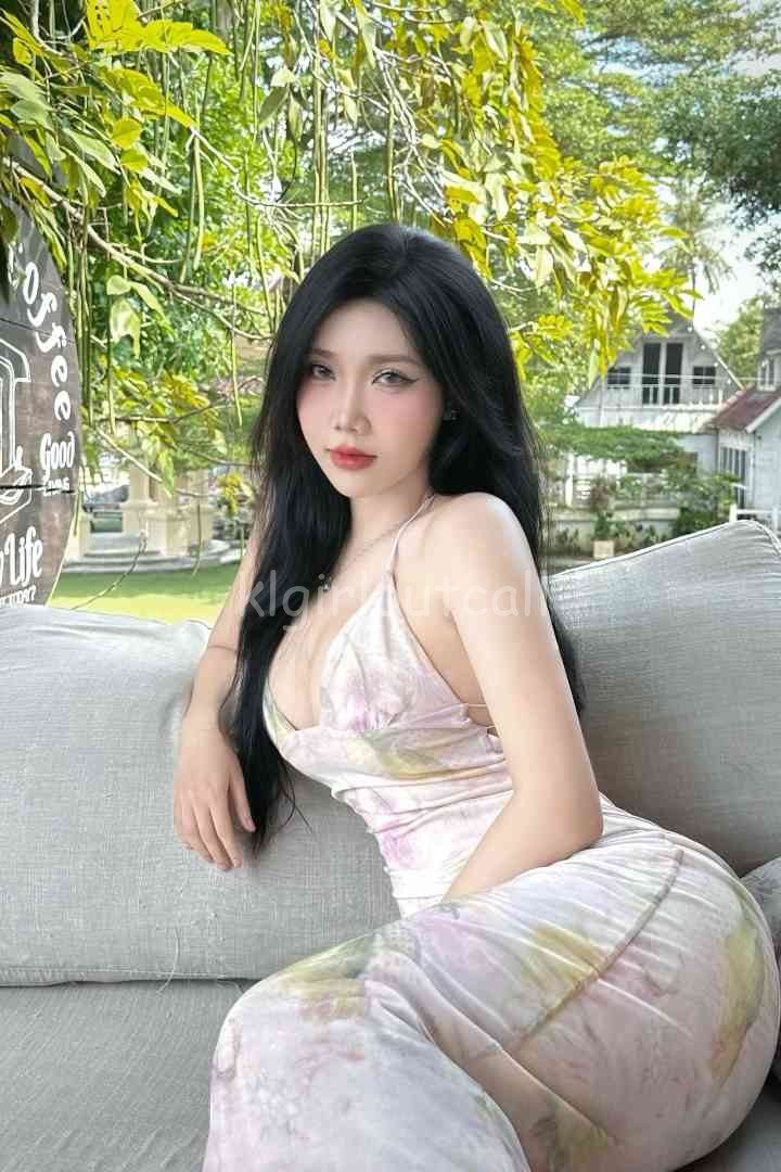 Yumi (16)