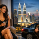 Elite Escort Agency KL for Fast Booking