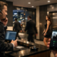 KL Outcall Girl Service That Moves Fast
