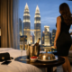 KLCC Hotel Outcall Companion Guide