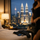 Kuala Lumpur Outcall Escort Done Right