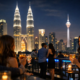 Nightlife Companion Kuala Lumpur Guide
