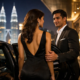 Private Party Escort KL for Discreet Nights