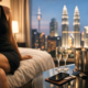 Real Photo Escorts KL for Fast Private Booking
