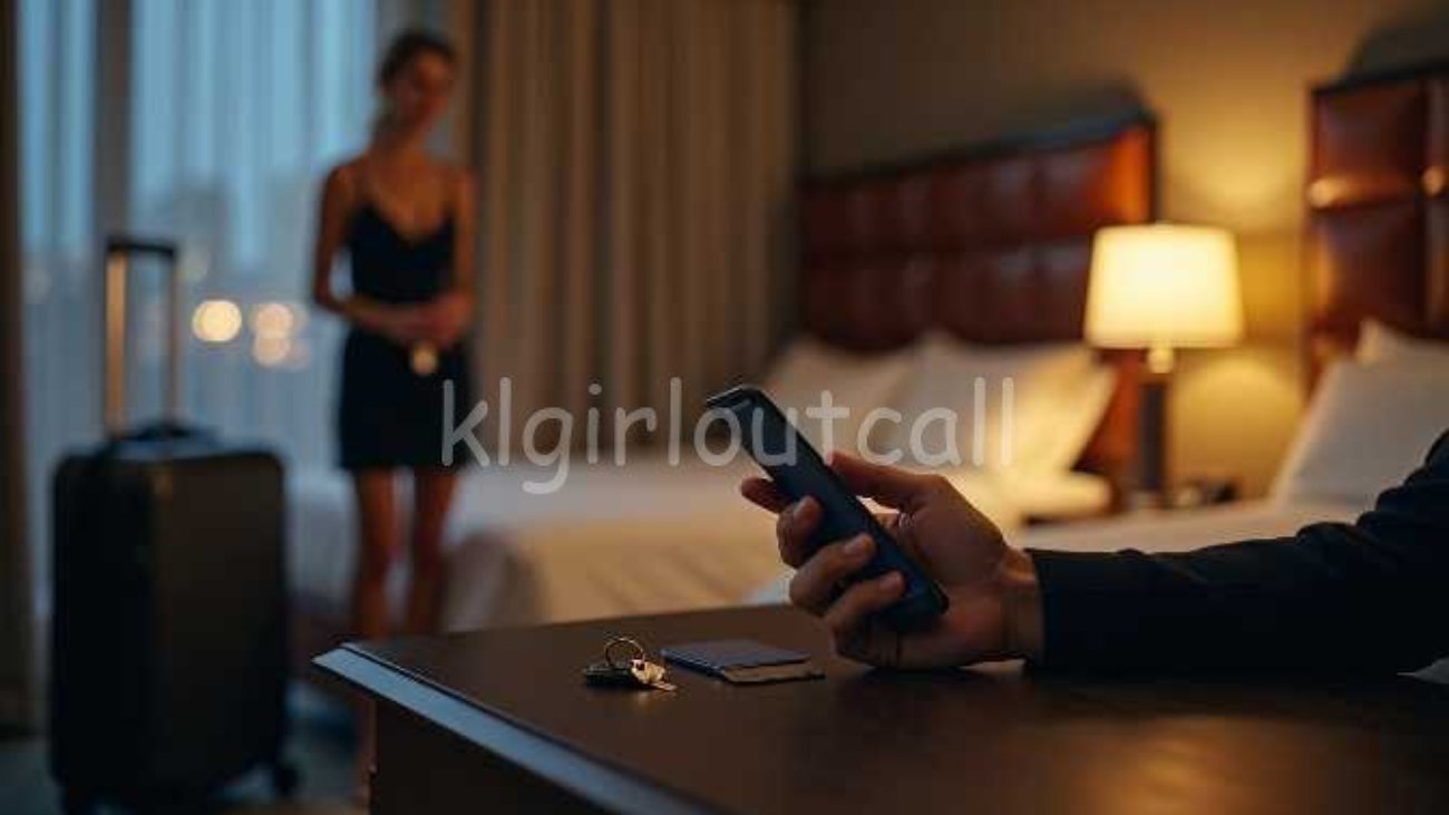Secret Rendezvous Unlocked: Mastering can-escorts-visit-hotels-privately-featured for Pure Discretion