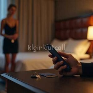 Secret Rendezvous Unlocked: Mastering can-escorts-visit-hotels-privately-featured for Pure Discretion