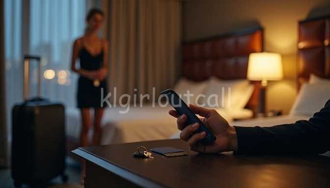 Secret Rendezvous Unlocked: Mastering can-escorts-visit-hotels-privately-featured for Pure Discretion