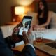 Truth in Every Pixel: The Definitive verified-escort-photos-malaysia-guide