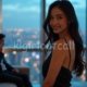 Siam Seduction Express: Your Elite thai-escort-kl-fast-private-booking Guide