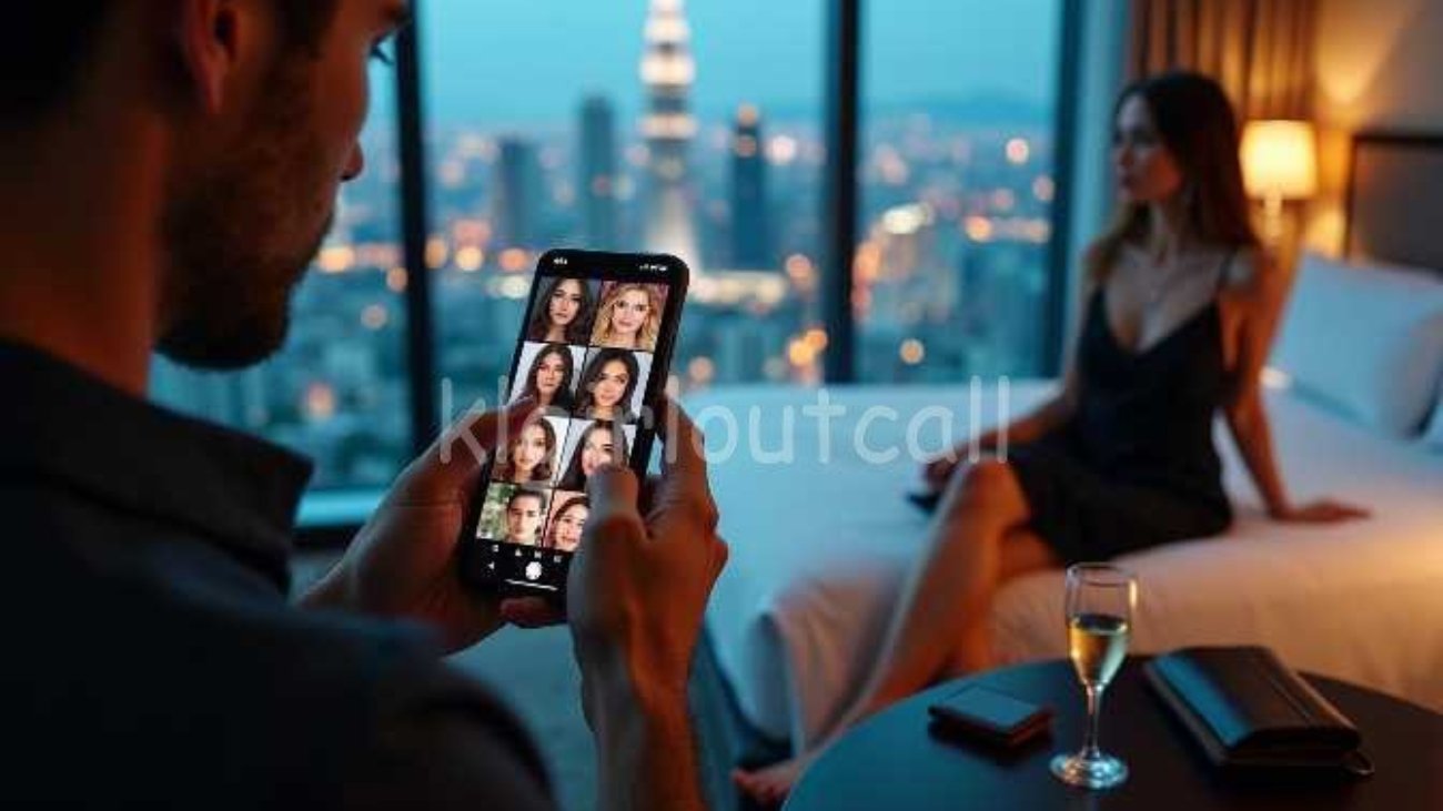 Indulge Your Desires via bank-transfer-escort-booking-kl Luxury Nights