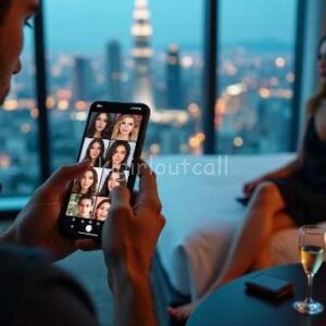 Indulge Your Desires via bank-transfer-escort-booking-kl Luxury Nights