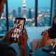 Indulge Your Desires via bank-transfer-escort-booking-kl Luxury Nights