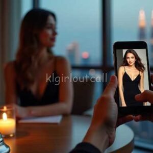 Claim Forbidden Pleasure via the best-discreet-companion-in-kl
