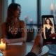 Claim Forbidden Pleasure via the best-discreet-companion-in-kl