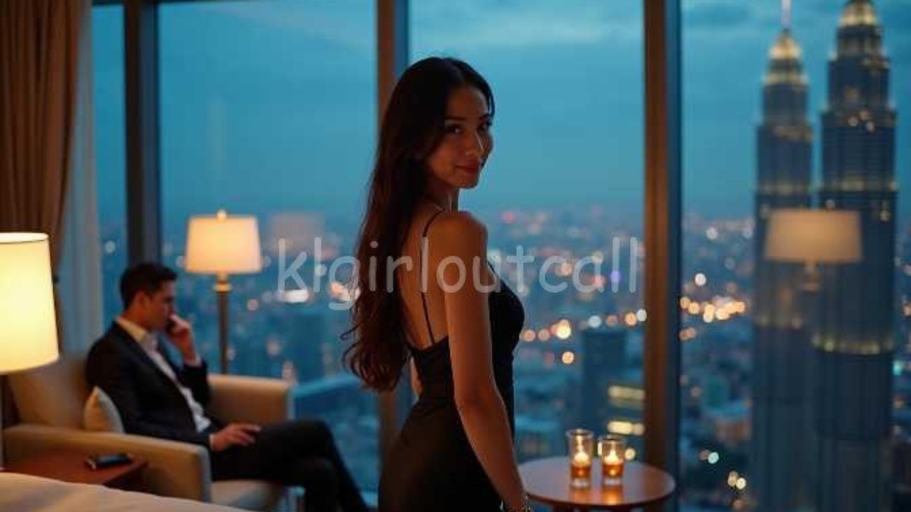 Unlock Tonight’s Hottest Zones via best-escort-areas-in-kl-right-now