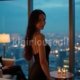 Unlock Tonight’s Hottest Zones via best-escort-areas-in-kl-right-now