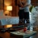 Embrace Your First Thrill with the best-first-time-escort-in-kl
