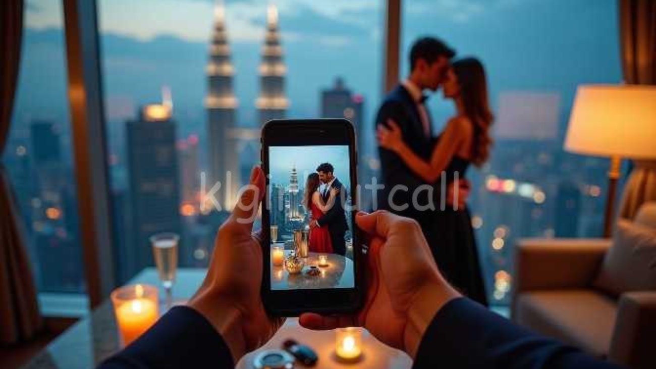 Experience Pure Indulgence at the best-hotels-for-outcall-kl