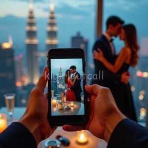 Experience Pure Indulgence at the best-hotels-for-outcall-kl