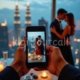Experience Pure Indulgence at the best-hotels-for-outcall-kl
