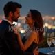 Claim Exquisite Nights with the best-luxury-companions-kl