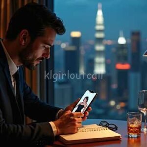 Unlock Instant Pleasure When You book-escort-in-kl-fast-and-discreetly