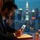 Unlock Instant Pleasure When You book-escort-in-kl-fast-and-discreetly