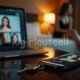 Elevate Your Evenings via bangsar-escort-call-girl-service