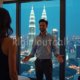 Premium Desire Unlocked: Your Elite call-girl-petaling-jaya-for-premium-booking Handbook