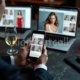 Lights, Luxury, Lust: Your Insider Bukit Bintang Call Girl Service Playbook