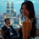 Sizzling Saturdays & Sultry Sundays: The Ultimate weekend-kl-escort-availability Guide