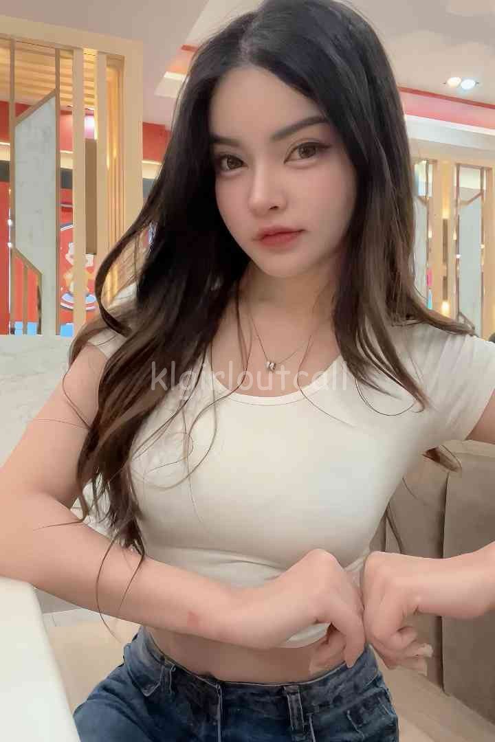 moji (14)