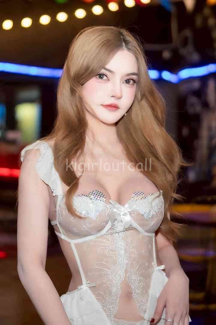 moji (2)