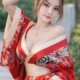 moji (41)
